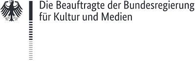Am donnerstag wurden erleichterungen bei der maskenpflicht angekündigt. Einfach Das Ende Der Welt Theatertreffen 2021