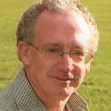 Tim McGraw Obituary July 4, 2017