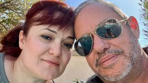 Fundraiser for Daniel Gonzalez by Danielle Hartwig : Support Daniel  Gonzalez's Kidney Transplant Recovery