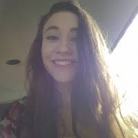 Melody Berry-Armstrong