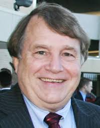 Small Business Development & Coaching