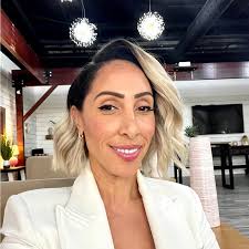 Brandi Stiff Email & Phone Number