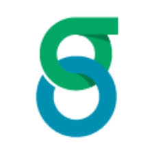 Guardian pest control, know your pests, call guardian, seattle pest control, exterminator, extermination, pest removal, rodent removal. Questions And Answers About Guardian Life Insurance Company Drug Test Indeed Com