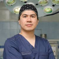 10+ "Chau Ramos" profiles