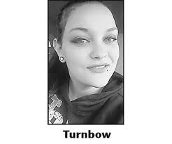 ANNA TURNBOW Obituary (1995