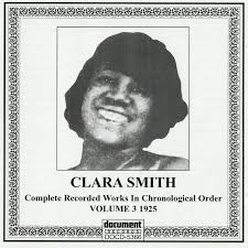 From the Record Shelves #343