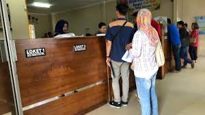 We did not find results for: Cara Perbaiki Data Kartu Keluarga Yang Salah Siapkan Syarat Perbaikan Data Di Kartu Keluarga Tribun Lampung