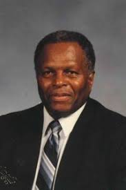 Charles William Starling Obituary (2023)