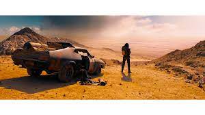 Please contact us if you want to publish a mad max 4k wallpaper on. Mad Max 4k Wallpapers Top Free Mad Max 4k Backgrounds Wallpaperaccess