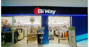 Biway Store Childhood Memories Childhood Memories 70s Right In The Childhood