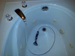 Maybe you would like to learn more about one of these? Hand Shower For Roman Tub 3 Steps Instructables