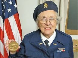 Madge Ragan Leon Moore (1922-2016)