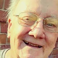 James Kuhns Obituary