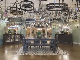 Meet Our 2020 Showroom Of The Year Finalists 5 Million And Over