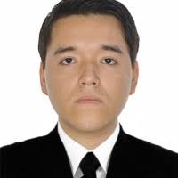 50+ "Jesus Fontes" profiles