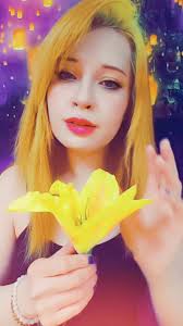 MiyuDoLLy (@miyudolly)