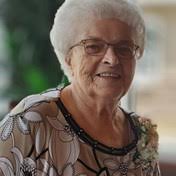 Moffit Family Obituaries