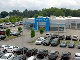 Choose paul bailey's chrysler dodge jeep ram in north kingstown for the latest models, used cars for sale and a service and parts department that can't be beat. Rhode Island Locations Balise