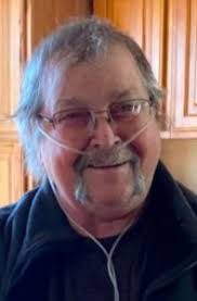 Obituary for Richard Lee Pickett