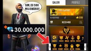 Garena free fire has more than 450 million registered users which makes it one of the most popular mobile battle royale games. Gasto Free Fire Free Fire Mania