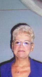 Linda Degryse-Hacker Obituary (2009)