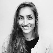 Partnering with ambitious entrepreneurs