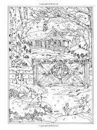 Pin On Coloring Pages