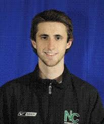 Ryan Casey (11/9/2009)