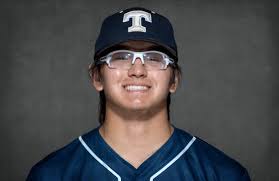 Broward 7A-6A baseball first team, second team, honorable mention, coach of  the year