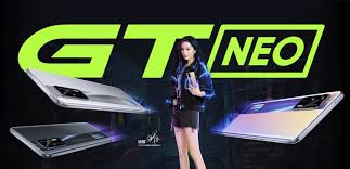 Features 6.43″ display, snapdragon 888 5g chipset, 4500 mah battery, 256 gb storage, 12 gb ram. Realme Gt Neo Launch Alle Details