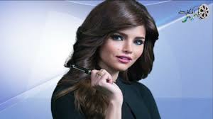 سيارة وهدايا من أشهر الماركات العالمية كـ ديور وفندي وحفل عشاء كانت مفاجأة سارة الكندري لزوجها أحمد العنزي في عيد ميلاده، بالإضافة إلى الزينة والعشاء المميز الذي حضرته في منزلهما. ØªÙØ§ØµÙŠÙ„ Ø§Ù„Ù…Ø±Ø¶ Ø§Ù„Ø®Ø·ÙŠØ± Ø§Ù„Ø°ÙŠ Ø£ØµØ§Ø¨ Ø¥ÙŠÙ…Ø§Ù† Ø§Ù„Ø­ØµØ±ÙŠ Ù„ÙŠØ³ Ù„Ù‡ Ø¹Ù„Ø§Ø¬ ÙÙŠ Ù…ØµØ± Youtube