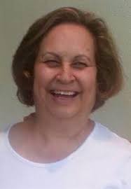 Search Edith Ellison Obituaries and Funeral Services