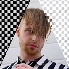 Stream Ethan Frost music