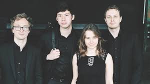This website uses cookies to improve your experience while you navigate through the website. Br Klassik Concert Alle Konzerte Br Klassik Concert Br Klassik Bayerischer Rundfunk