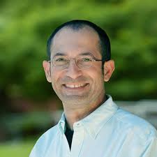 TOP 10 BEST Pediatrician near Discovery Bay, CA 94505