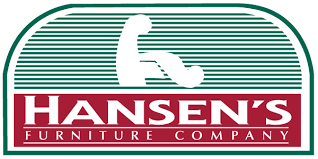Latest reviews about the usa shops. Hansen S Furniture Furniture Store Mount Vernon Wa Goskagit Com