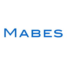 Magnetic bearing flywheel experimental system (mabes), also known as jindai (じんだい) is a national space development agency of japan(nasda) satellite mission. Mabes Mabeslondon Twitter