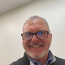 Roughly how much would it cost for someone to epoxy half a basement floor