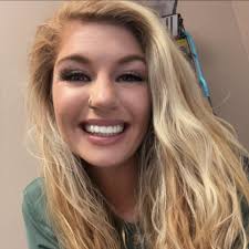 Anyone know of a good place to get your horse trailer repaired and painted? 