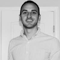 Andrew Silvester's Instagram, Twitter & Facebook