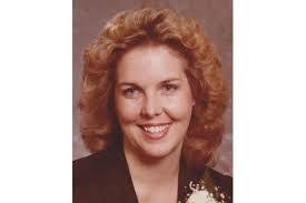 Steve Whitener's Instagram, Twitter & Facebook