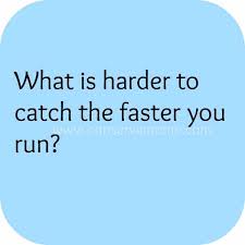 Tricky Brain Teasers How Many Can You Figure Out In 2020 Brain Teasers Tough Riddles Brain Teasers Riddles