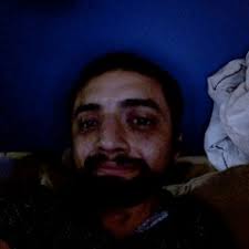 Stream Sometimes V3 by abel