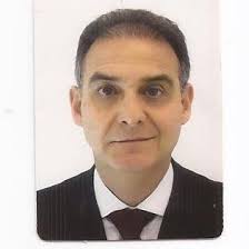 Prof. Henrique Jorge Guedes Neto opiniões