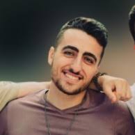 80+ "Yarin Cohen" profiles