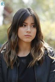 Discover 260 Chloe "Skye" Bennett and chloe bennett ideas