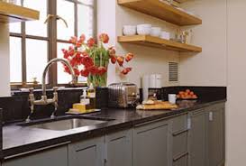 kitchen bathroom bedroom magazine
