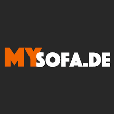 Mysofa De Dein Stil Flachgewebe Hocker Mit Stauraum Sessel