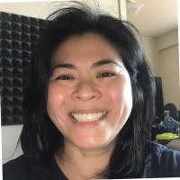 Diana Koo's Instagram, Twitter & Facebook