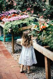 Pin By Linda Reynolds On Garden Shop Wholesale Kids Clothing Toddler Girl Outfits Fashion